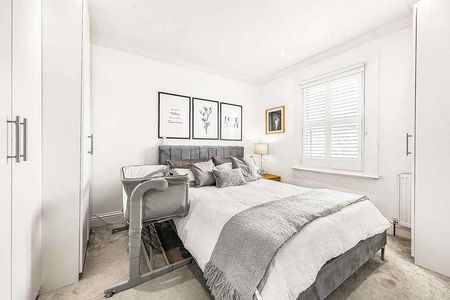 Merton Road, Wandsworth, SW18 - Photo 4