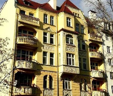 Mieszkanie Częstochowa Parkitka powierzchnia 65.0 m² C226-WM-21201 - Zdjęcie 3