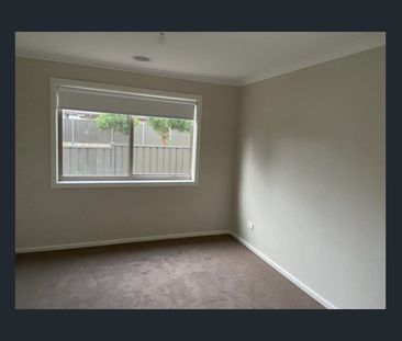 51 Marble Drive, Cobblebank, Vic 3338 - Photo 1