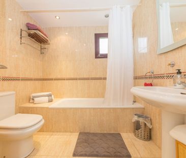 Marbella, Marbella, Málaga - Photo 4