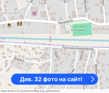 Dom na wynajem - 133 m² - 5 pokoi Buczkowice Buczkowice - Фото 1