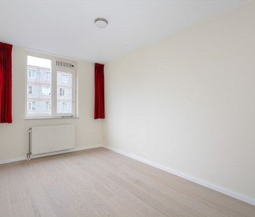Te huur: Appartement 1e Jerichostraat in Rotterdam - Foto 3
