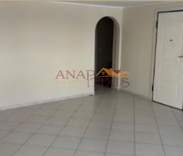 Μεζονέτα για ενοικίαση Παράδεισος (Αγία Παρασκευή) - Photo 4