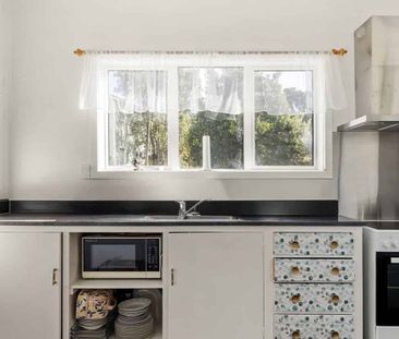 88C Townsend Road, Miramar - Photo 3