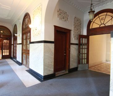 Nouveauté sur le marché Appartement à louer - Montréal (Le Plateau-... - Photo 1