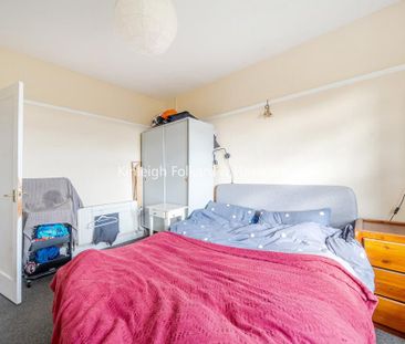 2 bedroom house to rent - Photo 5