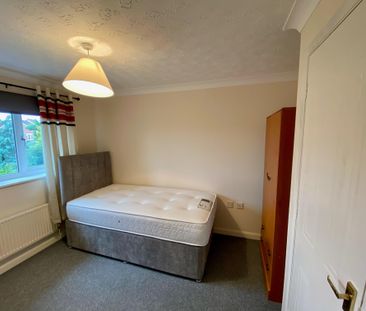 Bluebell Walk, Brandon - Photo 5