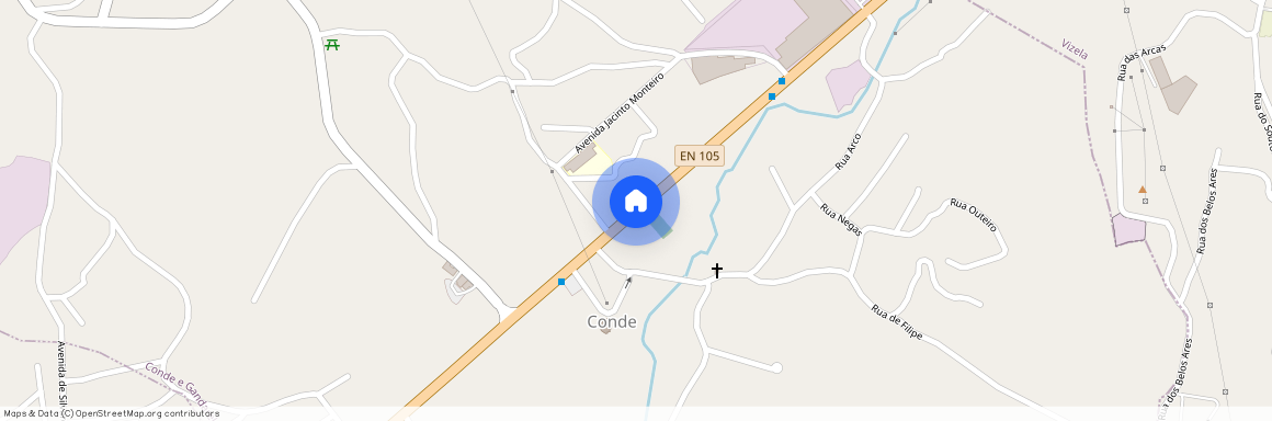 Conde