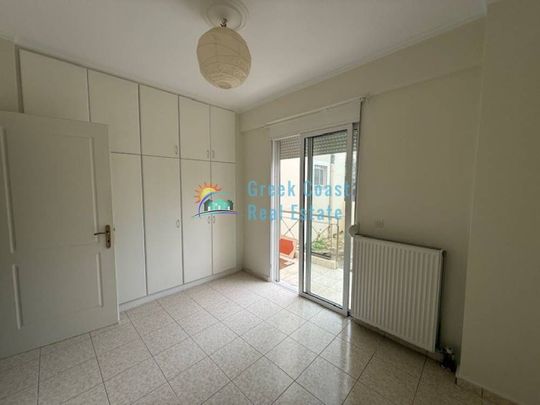 Διαμέρισμα για ενοικίαση Ταραμπούρα (Πάτρα) - Photo 1