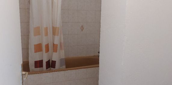 Location Appartement 1 pièce 24m² - Photo 2