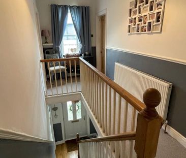 2 bed End of Terrace in Manchester Road , Altrincham, WA14 5LD - Photo 5