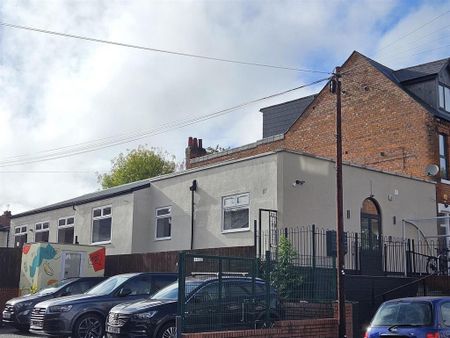 7 bedroom house to rent - Photo 4