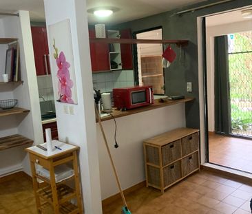 Schoelcher - Appartement - F2 - Photo 2