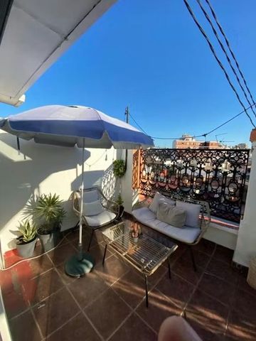 Carrer de Quart, Valencia, Valencian Community 46001 - Photo 2