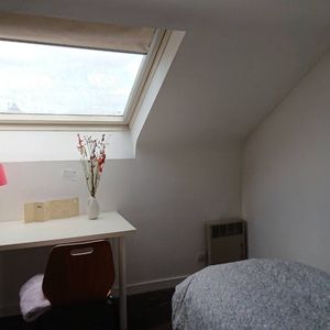 Sudette 16 m2 - Photo 2
