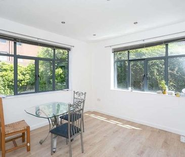 Normandy House, Hp, Hemel Hempstead, HP2 - Photo 5