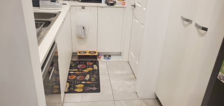 Aubin Grove - Photo 5