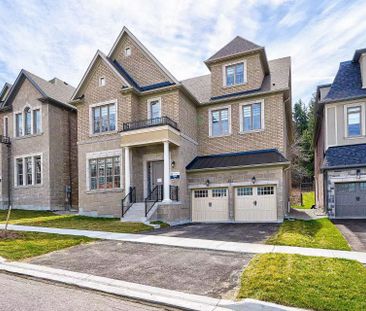 For Lease - 133 HILLSVIEW Drive Unit# Room E, Richmond Hill, Ontario - Photo 6