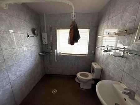 1 bedroom cottage to rent - Photo 4