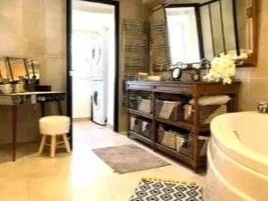 Location Appartement - Photo 4