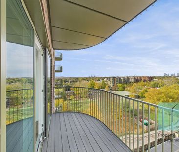 3 bedroom flat to rent - Photo 6