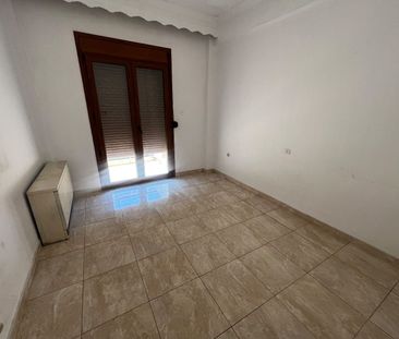 Διαμέρισμα για ενοικίαση Κέντρο (Δράμα) - Φωτογραφία 3