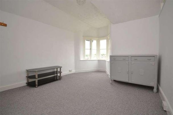 Belmont Road, St. Andrews, Bristol, BS6 - Photo 1