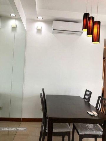 Rafflesia Condominium (D20), Condominium - For Rent - Photo 4