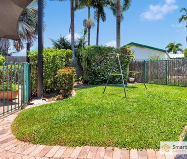 3 Wingadee Court, Annandale QLD 4814 - House For Rent | Domain - Photo 5