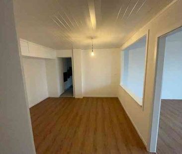 2.5 Zimmer, 90 m², 1. Stock - Foto 5