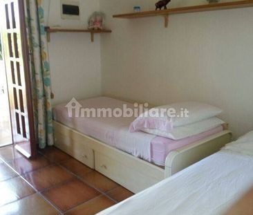 Villa unifamiliare via Monte Tabor 25, Casamicciola Terme - Photo 5
