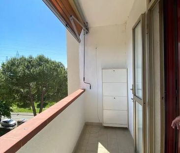 Via Piemonte, Florence, Tuscany 50145 - Photo 5