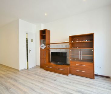 For rent Apartment, Budapest 13 district – 4. fotó