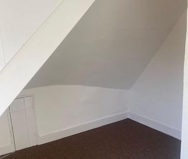 Room in a Shared House, Chester Street, BS5 - Photo 6
