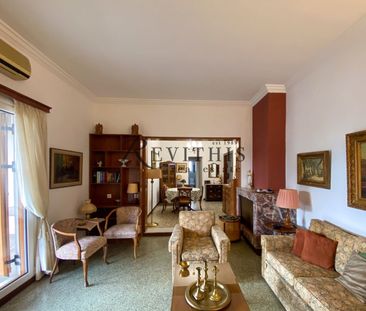 Διαμέρισμα για ενοικίαση Κέντρο (Κηφισιά) - Photo 2