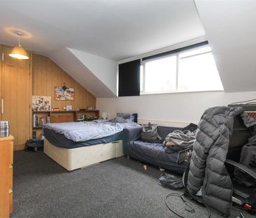 Wood Lane, Headingley, LS6 2AY, Leeds - Photo 2