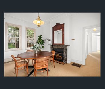 Access via Merlin Street and Alfred St North - Photo 6