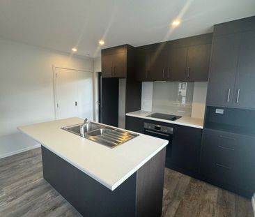 Brand new in Ngaruawahia - Photo 5