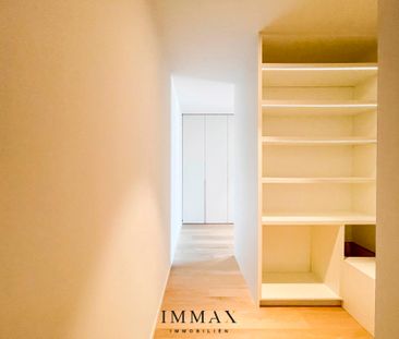 Natienlaan 224, 8300 Knokke-Heist - Foto 1