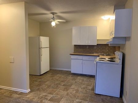 3 5518 44 Avenue - Photo 4