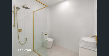 LUXURY LIVING - Photo 2