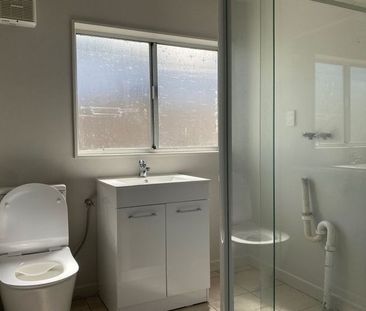 Petone Living - Photo 5