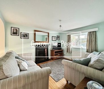 Franklin Avenue, Tadley, RG26 - Photo 3
