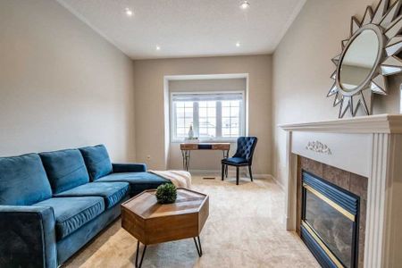 For Lease - 61 Livingston Road, Milton, Ontario - Photo 3