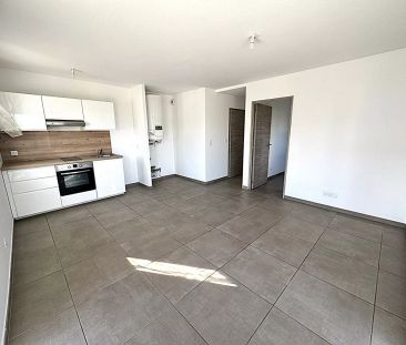 Appartement Lucciana 2 pièce(s) 40 m2 - Photo 1