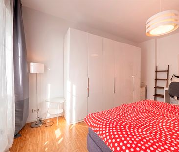 Immobilien - Foto 4