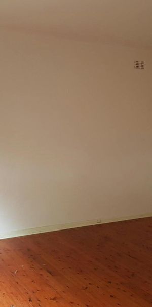 6/17 Heaslip Street - Photo 1