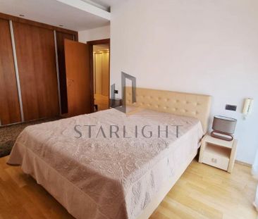 Three bedroom For Rent near Charles de Gaulle Square - Fotografie 5