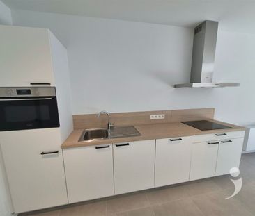 Nieuwbouw appartement - Foto 5