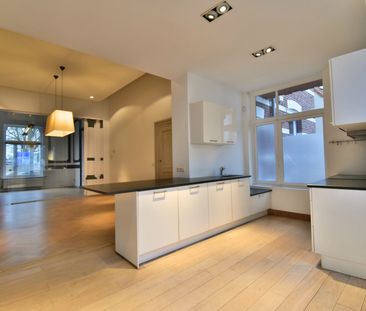 appartement te huur in Overijse - Foto 6
